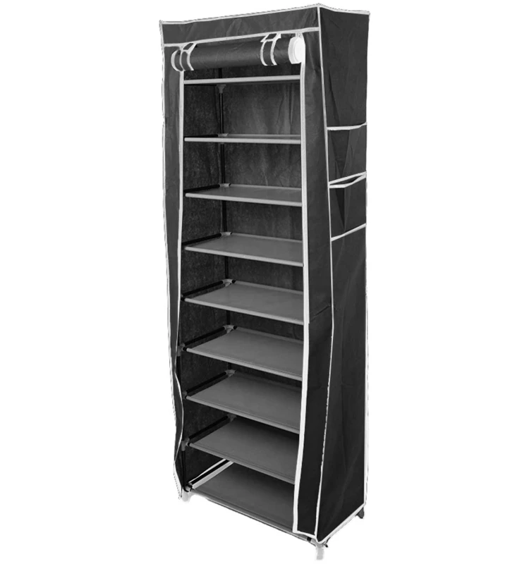silk stockings big penis picture industrial shoe racks storage shoes rack shelf wooden big organizer storage shoe coat rack