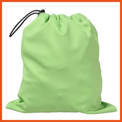 Babyland wet bags Printed Waterproof Wet bags.