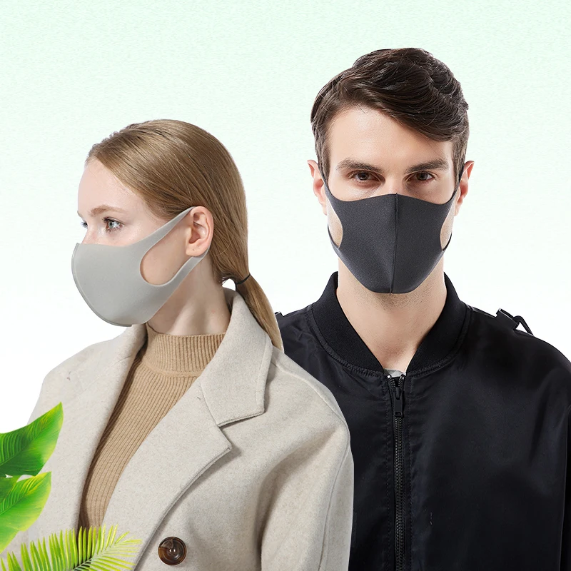 
China factory Korean Mouth Japanese Dust Mask For fast delivery 