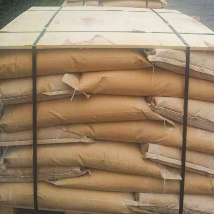 
Powder Feed Additives Red pink carophyl Carophyll 