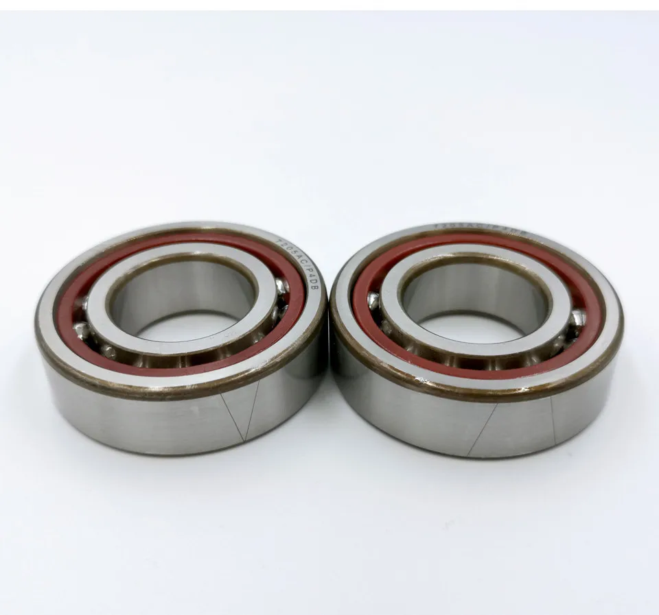 High quality bearing 7311AC 55*120*29mm 7312AC 7313AC 7314AC 7315AC Angular Contact Ball Bearing