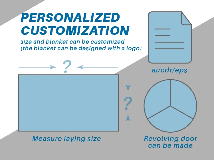 Heavy Duty Commercial Dust Control Aluminum Entrance With Carpet Dust Removal Sand Scraping Outdoor Aluminum Alloy Doormat