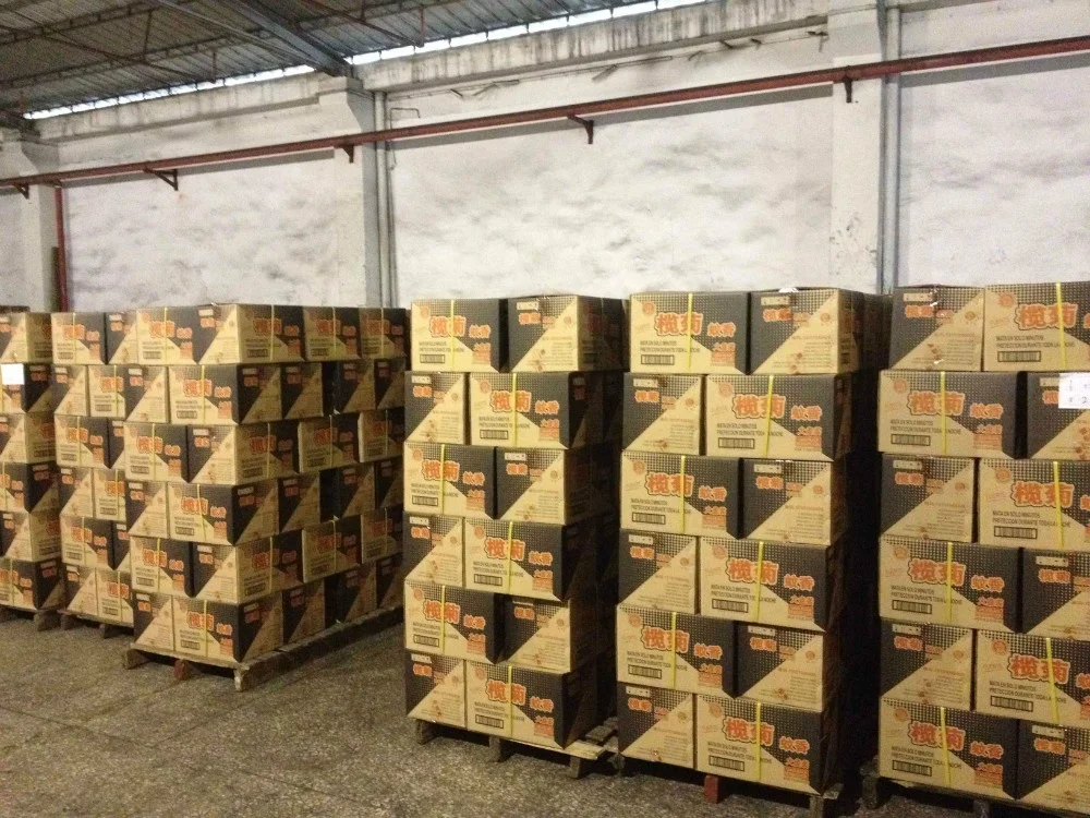 China manufacturer indoor mosquito killer coil black incense coils