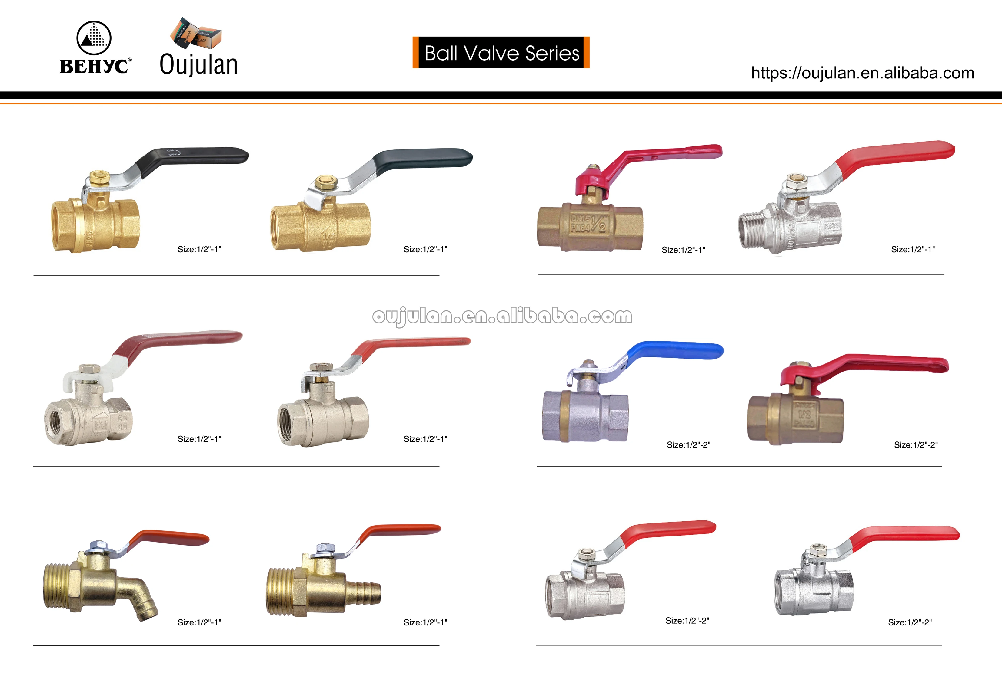 High quality factory wholesale price zinc ball valve 1/2 inch flange iso5211 water gas ball check valve