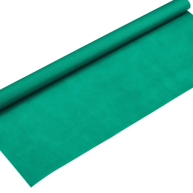 Geosynthetic Clay Liner Geomembrane Gcl Bentonite Waterstop Blanket Price with Hdpe Sale Waterproof Cross Training Style Graphic