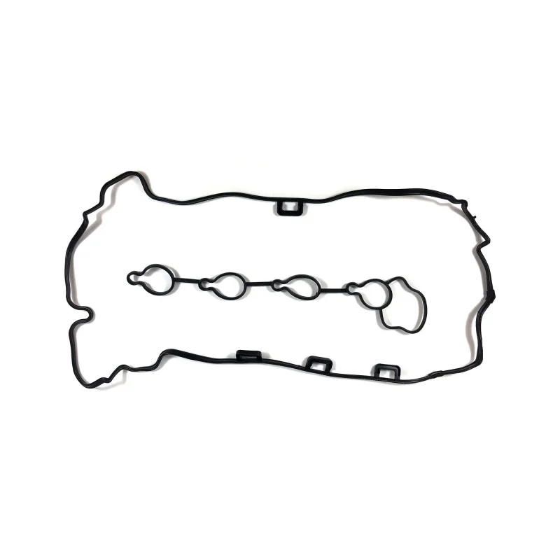 12609291 High Performance Parts  Engine Valve Cover Gasket Suitable for Chevrolet Astra 2.2 Orlando 2.4 OEM 12609291