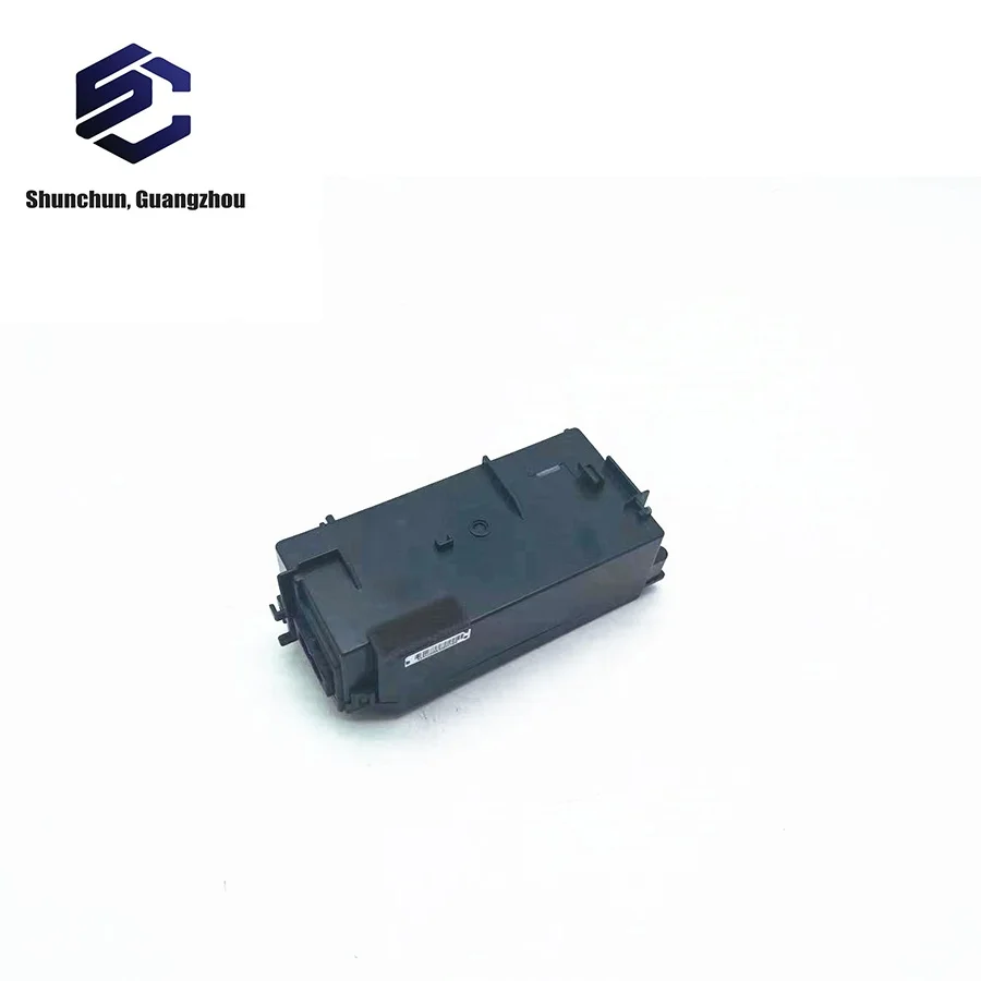 Original 95% New Power Supply fits for L3115 L3108 L3118 L3116 L1110 L3110 L3106 L1119 L1118 L3109 L3108 L3117