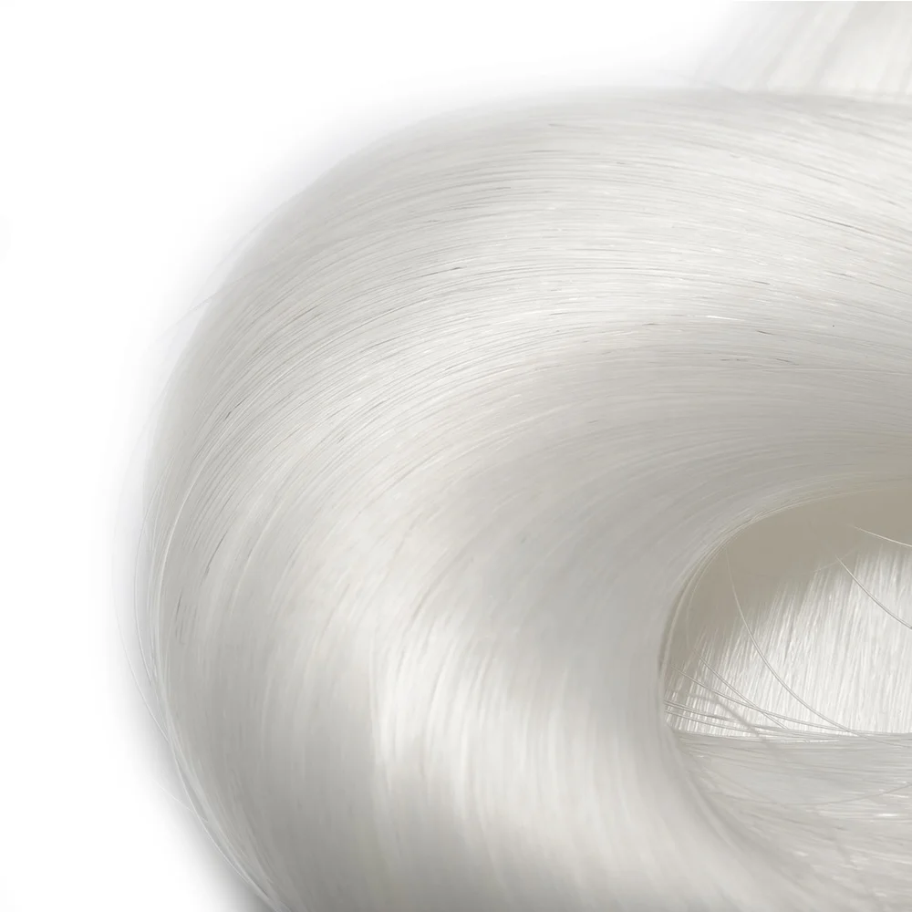 Diameter 0.3mm-3.0mm Super Power Strong Nylon Monofilament Fishing Line Fishing Rope