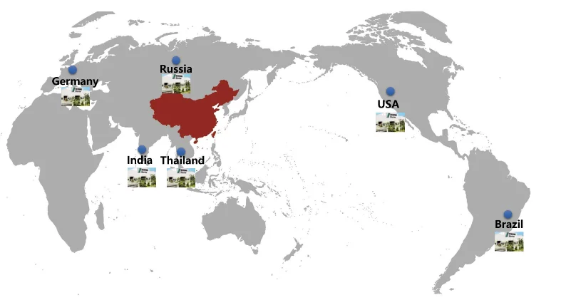 paste-pic-dp_uuid_ovy4y