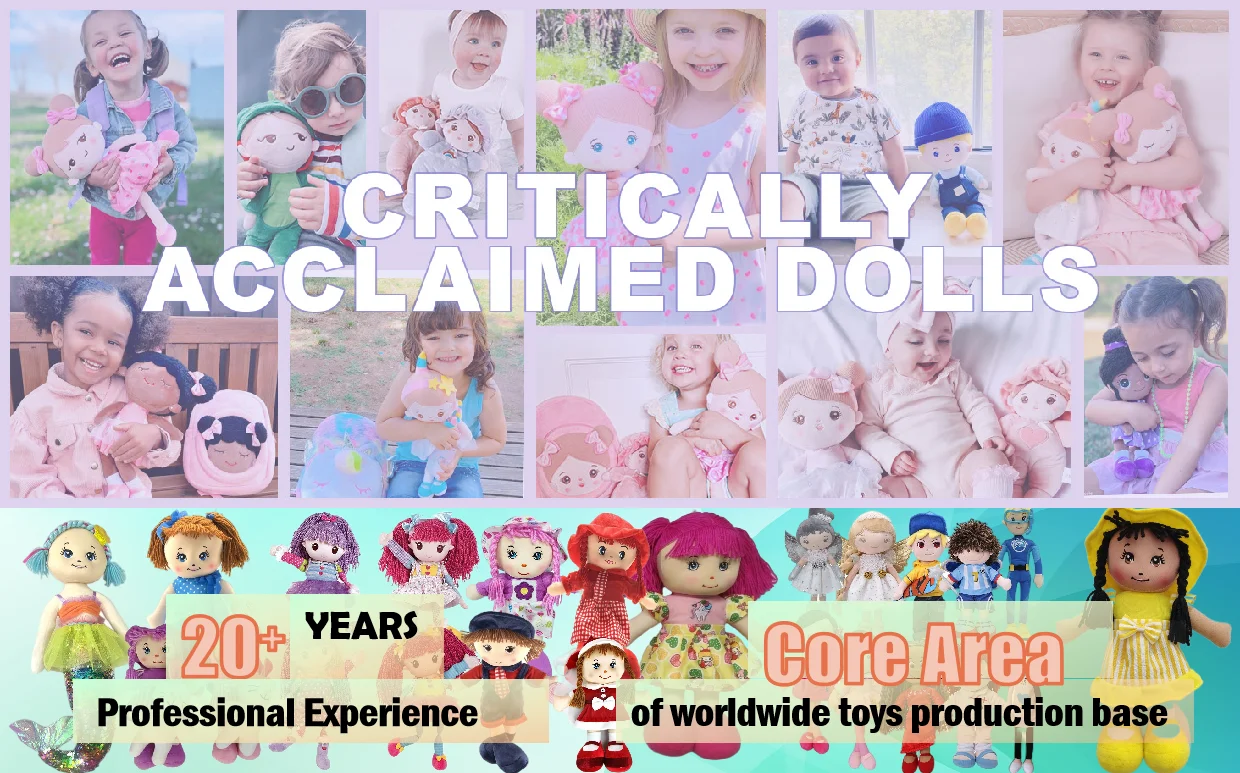 Plush Toy Rag Dolls.png