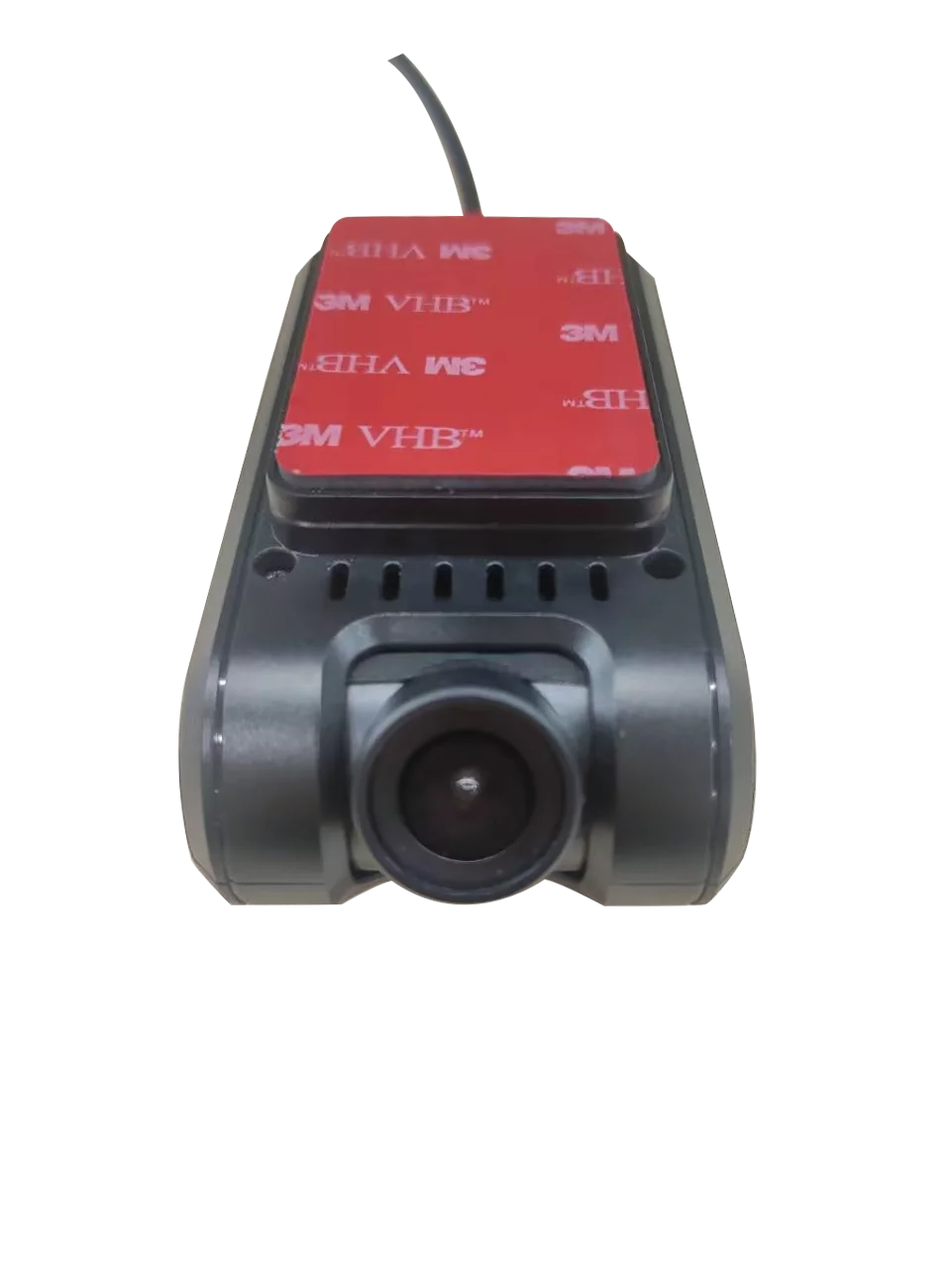 Pengsent DG01 Gps Dahscma для грузовика автомобиля 4g 1080p 1-канальный встроенный видеорегистратор отслеживание с видеокамерой