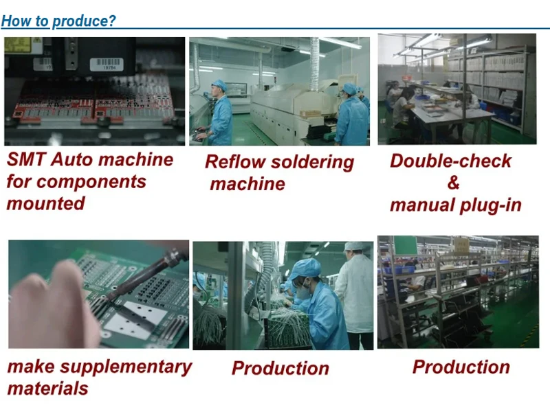 4S 10A PCM BMS with Seiko chip S-8254 and 5V 3A DC Output for 14.8V 16.8V lithium ion/li-ion 12.8V 14.4V LiFepo4 battery