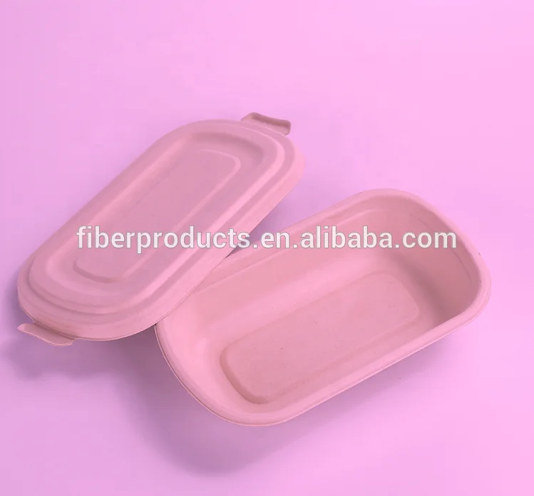 
Soup Use and Single Wall Style Hot Soup Bowls 