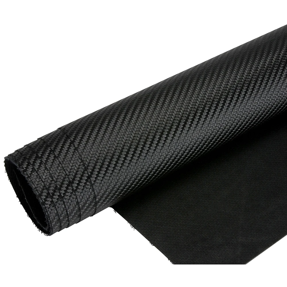 Low cost carbon fiber mesh T300 3K T700 12K unidirection carbon fiber fabric buy fabric