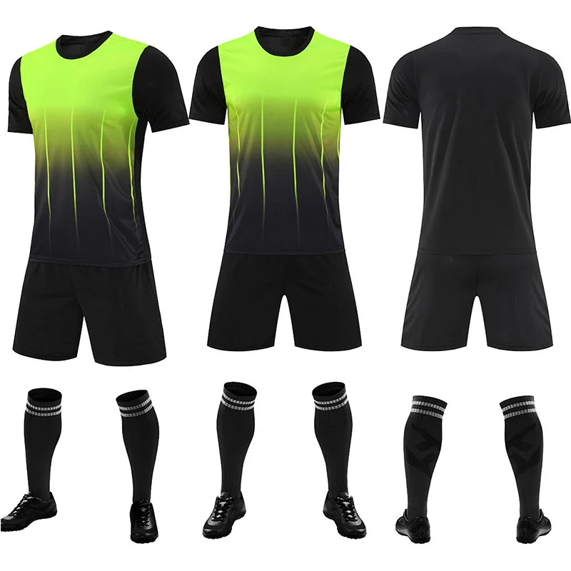 2022 New Design High Quality Argentina World Cup Soccer Jersey Quick Dry Breathable Football Jersey/