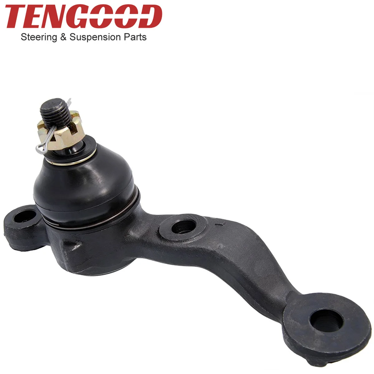 Tengood Ball Joint For TOYOTA CROWN ARISTO 43340-39415 CB0420 CBT-76  43340-39345