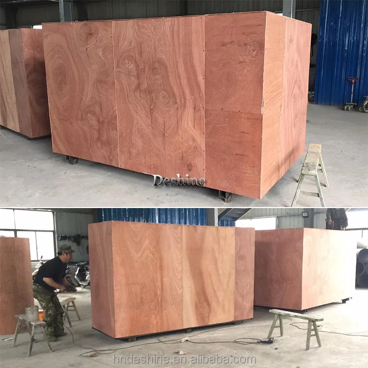 machines for manual pleating machine for fabrics in china