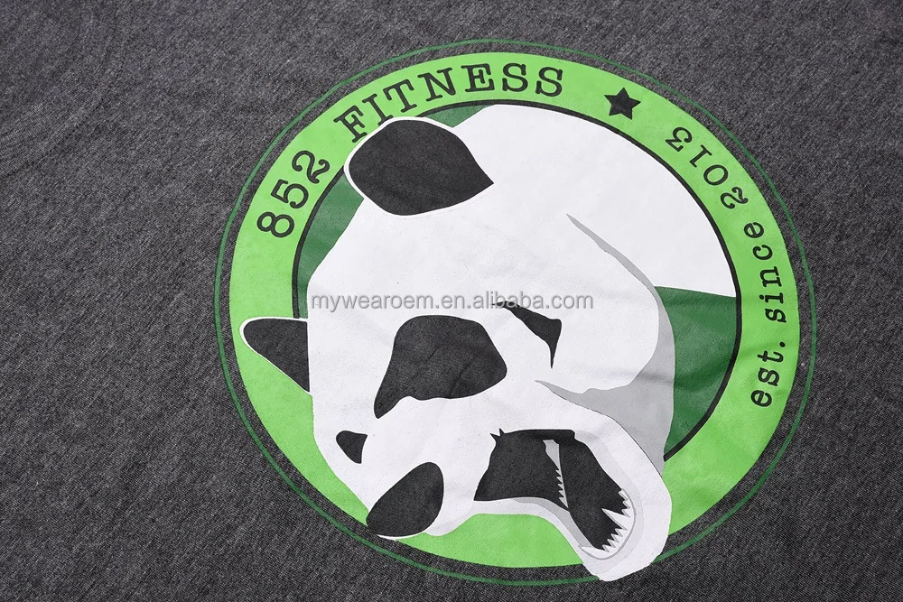 Custom mens high quality printed t-shirts of chinese factories designer tshirt men t shirt fabrication printing wholesale