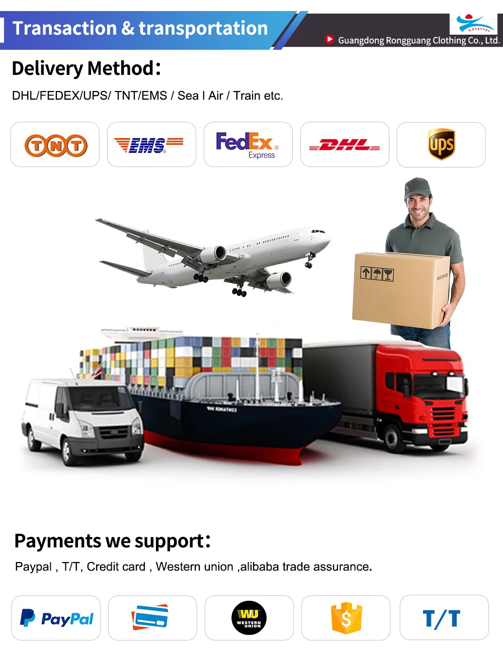 TRANSACTION&TRANSPORTATION.jpg
