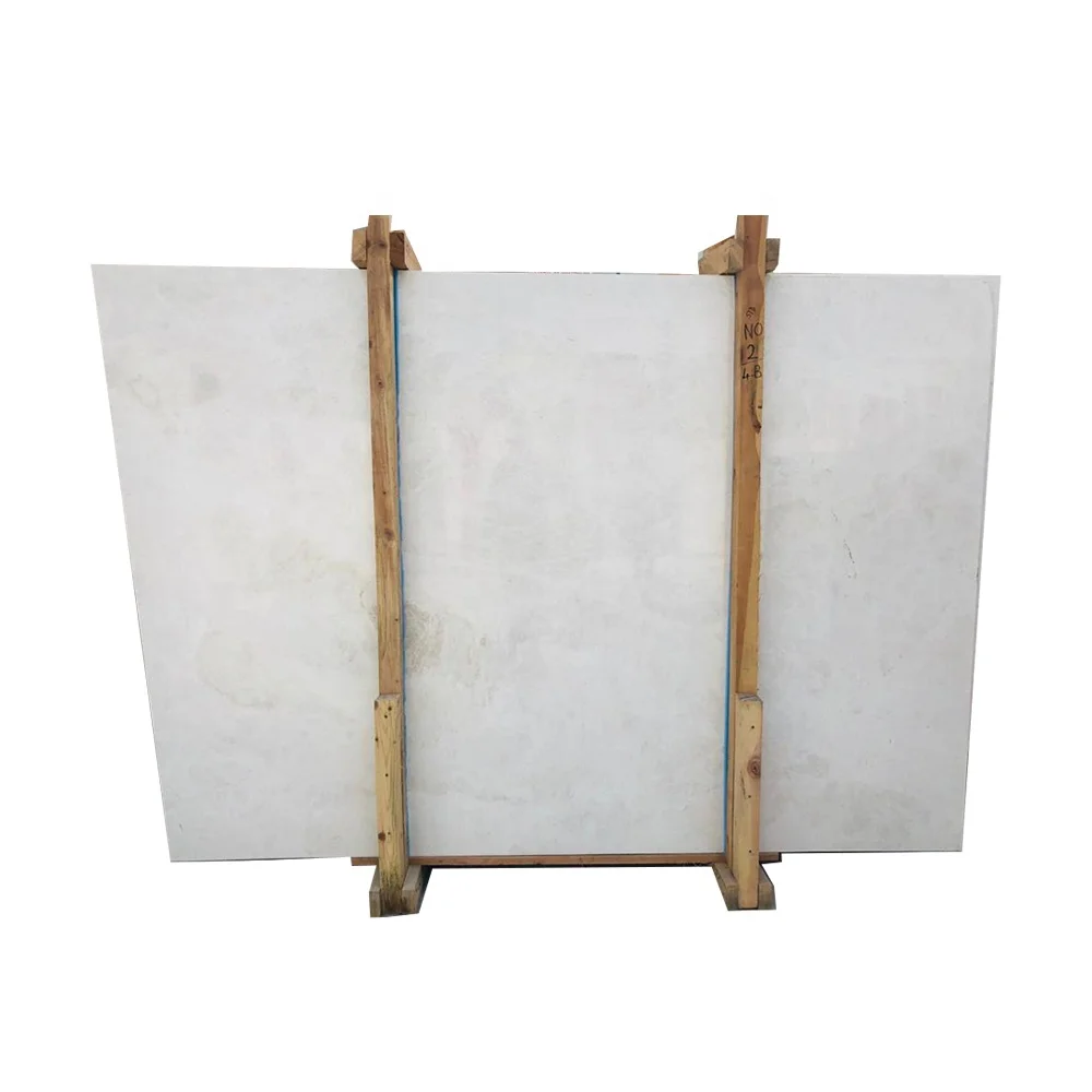 Лучшая цена, роскошная плитка из ванильного льда, бежевого мрамора