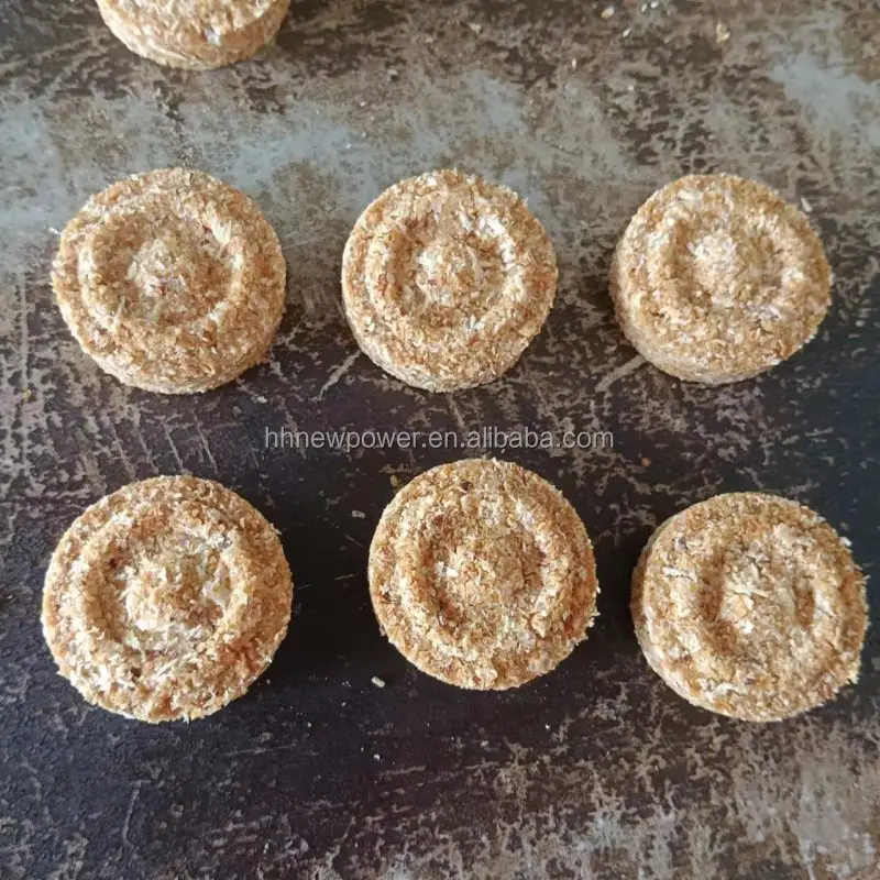 Multifunctional Automatic Mung Bean Cake Machine Cloud Slice Peanut Tribute Cake Pressing Forming Machine