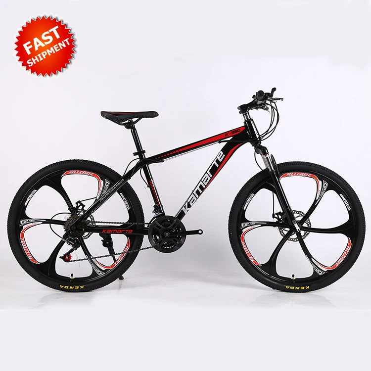 Складская модель японского велосипеда, оптовая продажа, гибридный велосипед с рамой из сплава и стали, подвесная вилка 27,5 дюйма, дорожный велосипед