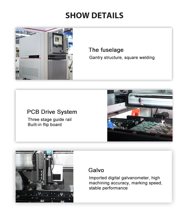 PCB_03.jpg