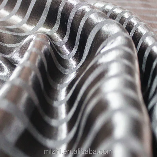 Элегантное женское офисное платье/рубашка/костюм/блузка из вискозы и тканая жаккардовая ткань