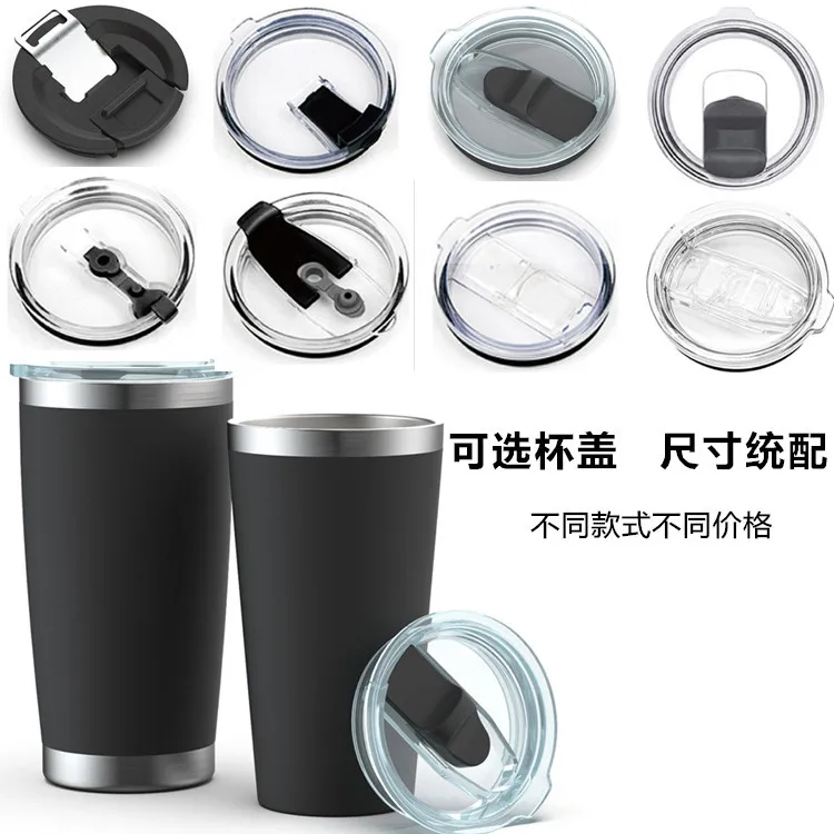 Copo promotional giveaway new product ideas gift items metal crafts tumbler for men