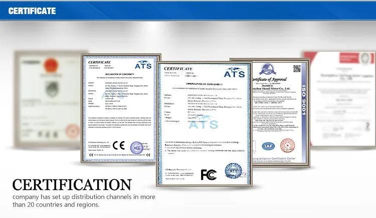 36mm low rpm high torque 12v 24v dc planetary gearbox motor  gear motor
