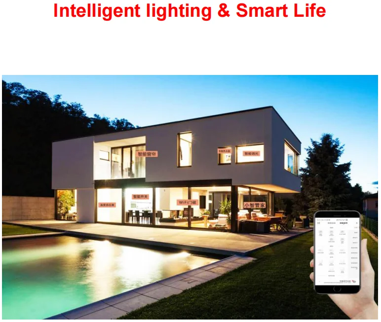 paste-pic-dp_uuid_601bi