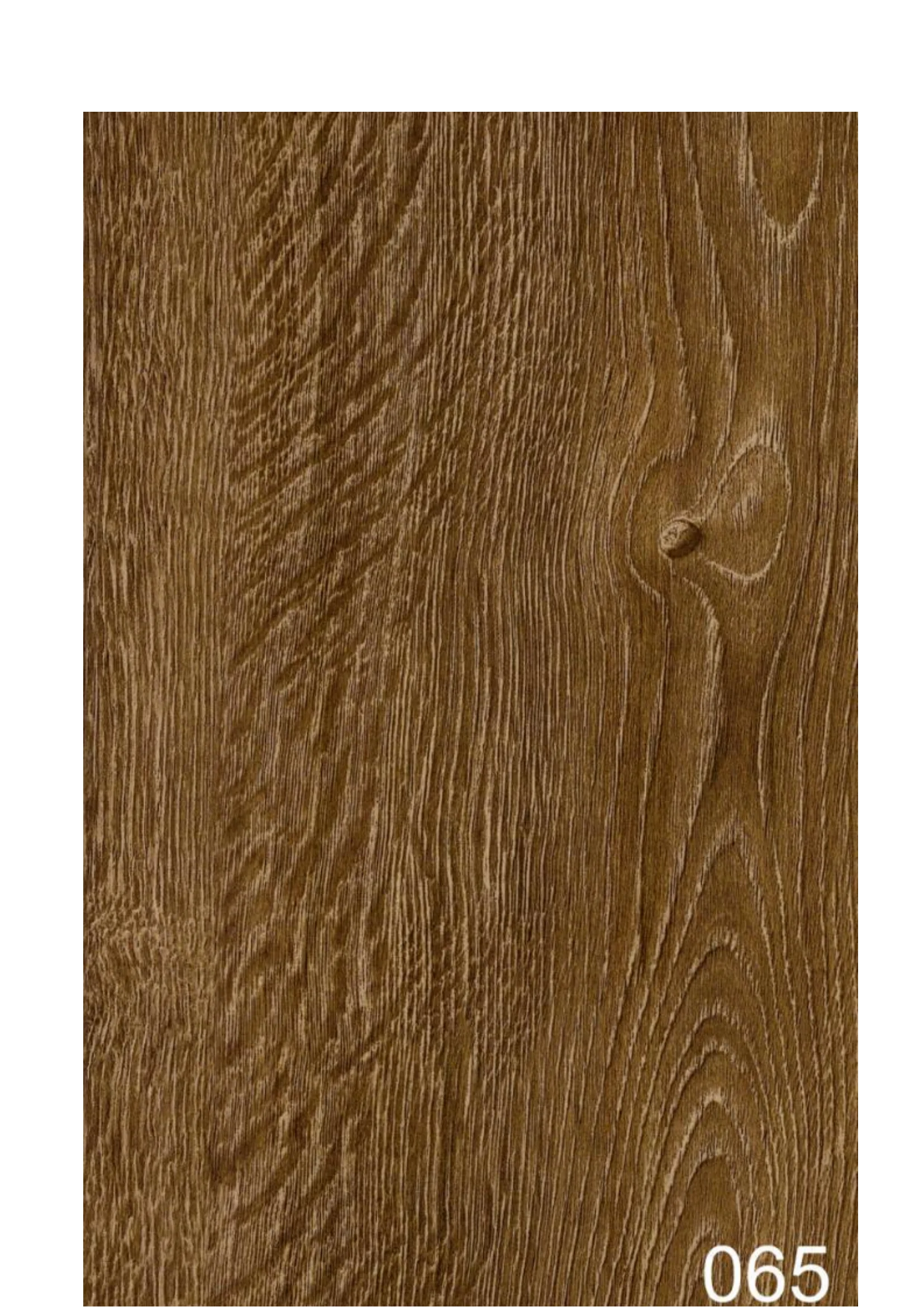 Herringbone SPC floor luxury three-dimensional stone-plastic spc floor factory direct sales, cheap price