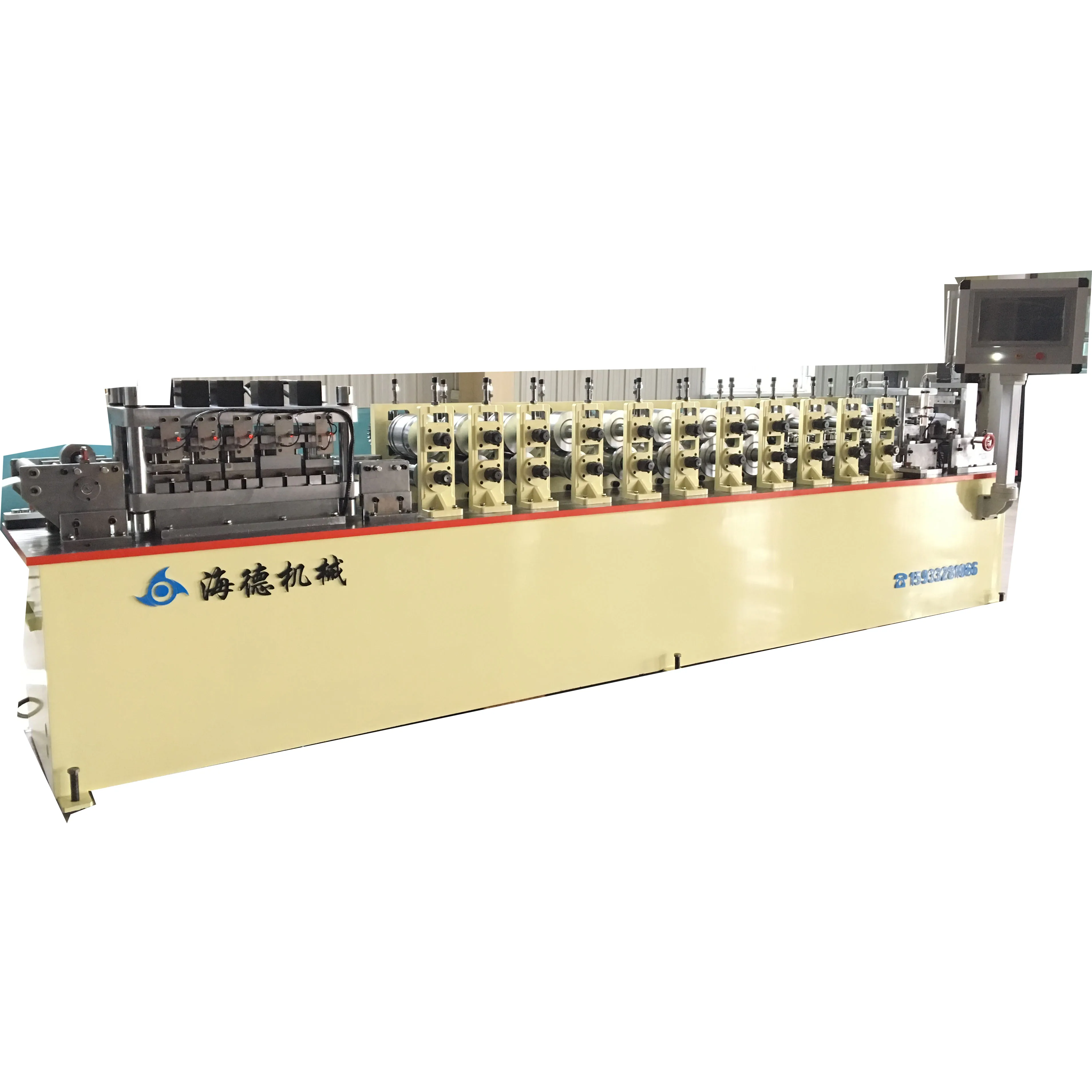 2024 Hot Sale We sell Form machines near China