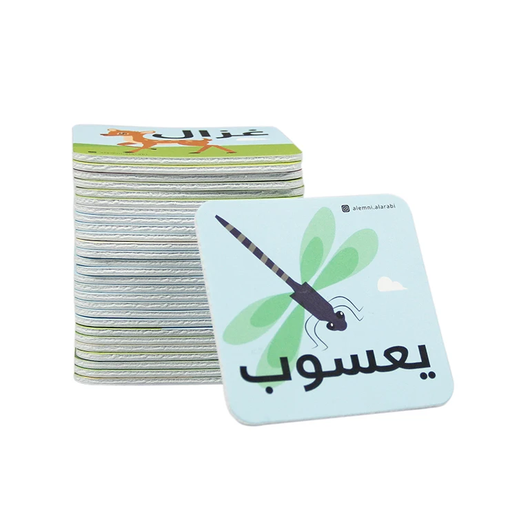 Customizable Children Preschool Toy Learning Alphabet Water Proof Eva Material Bath Toys Foam