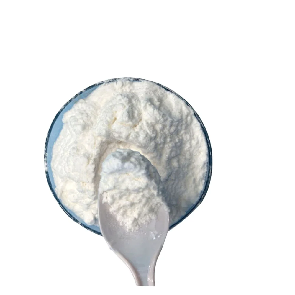 China supply polyacrylic acid cas 9003-1-4 polyacrylic acid powder 9003-1-4