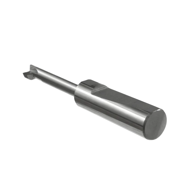 Back Spot Facing Reliable Italian Brand Hard Metal Back Spotfacer - Back Counterboring - MDRE-060 Counterbore Drill