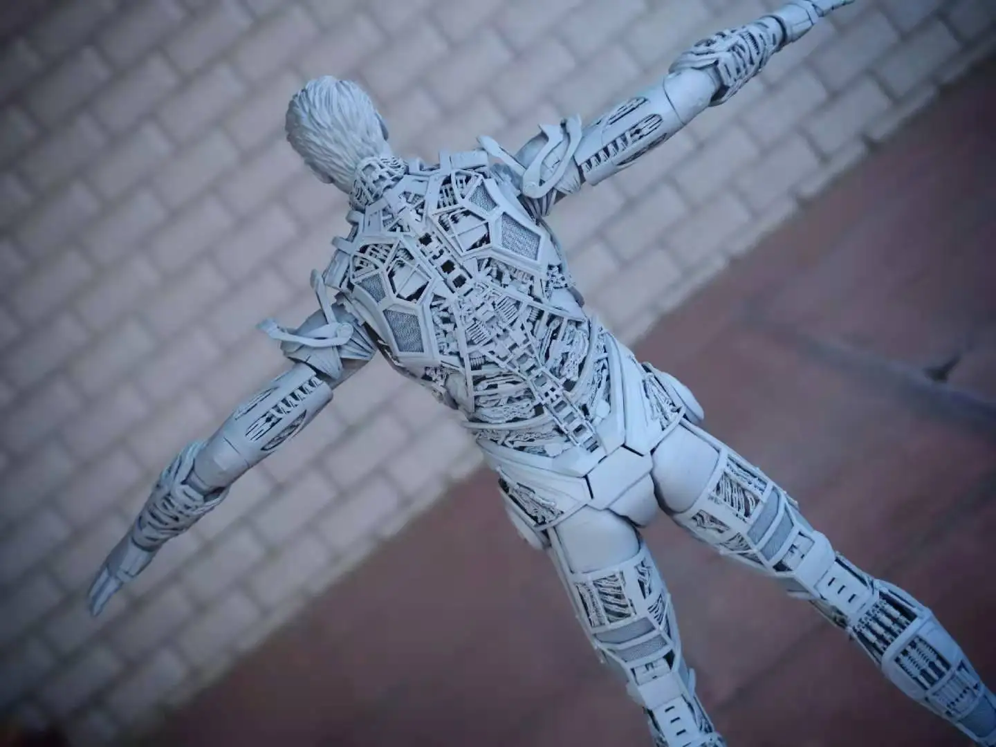 Industrial 3D Printing 3D Design 3d Model Drawing Custom Rapid Prototype Service With Any Format