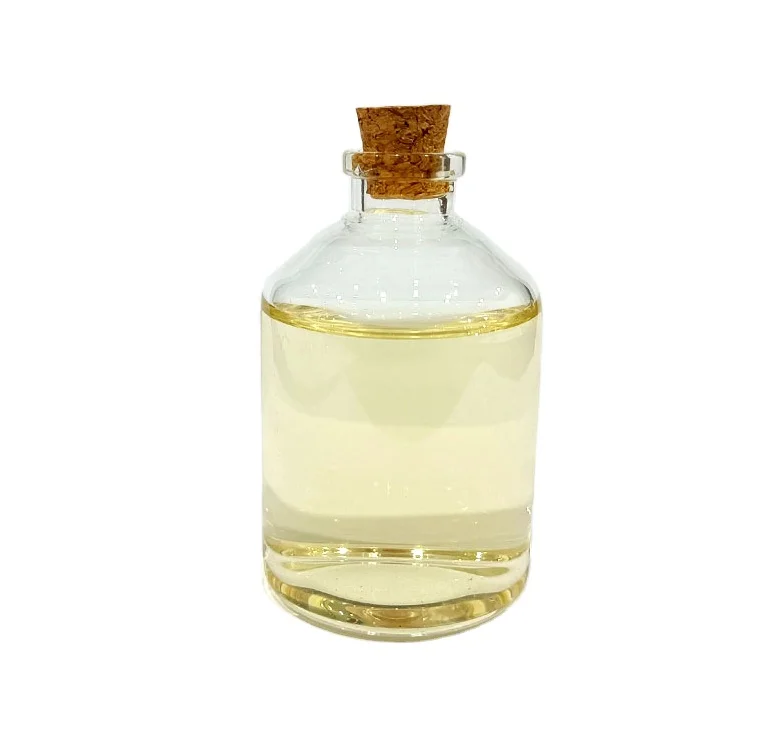 Factory supply tert-Butyl nitrite CAS 540-80-7 with good price