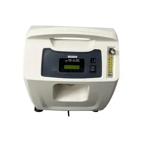 Oxygen concentrator Machine Medical Grade Oxygen Concentrator For Hospital home
