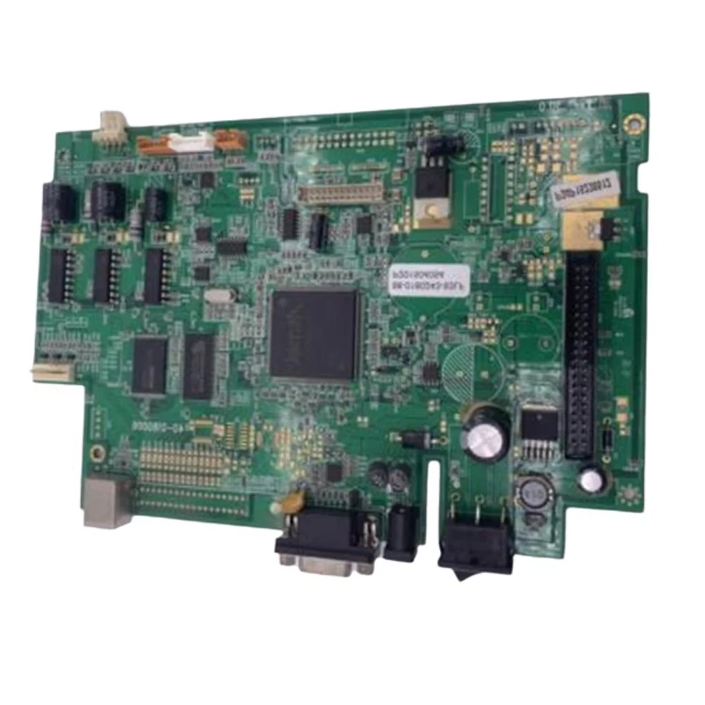 Основная плата подходит для TSC TTP 244 Pro TTP-244