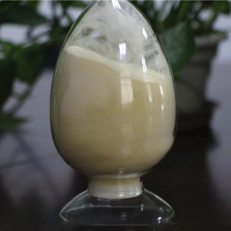 Коллаген промышленного класса для корма животных, без добавления, оптовая цена