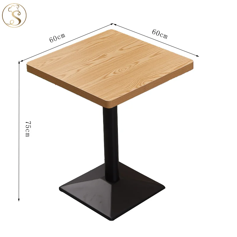 Interior design restaurant sofa furniture modern cafe chairs and tables for restuarent