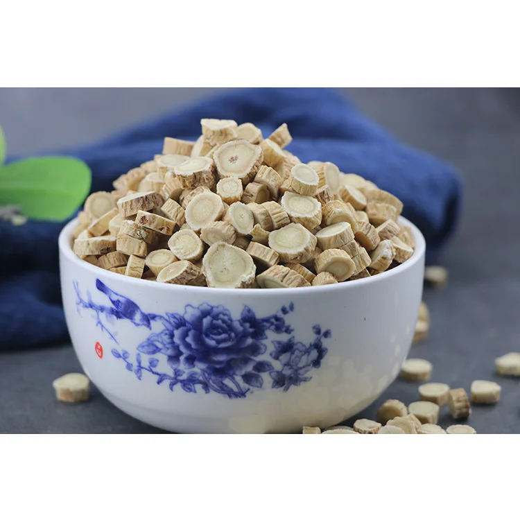 
Astragalus Seed Root Astragalus Astragalus Polysaccharides 