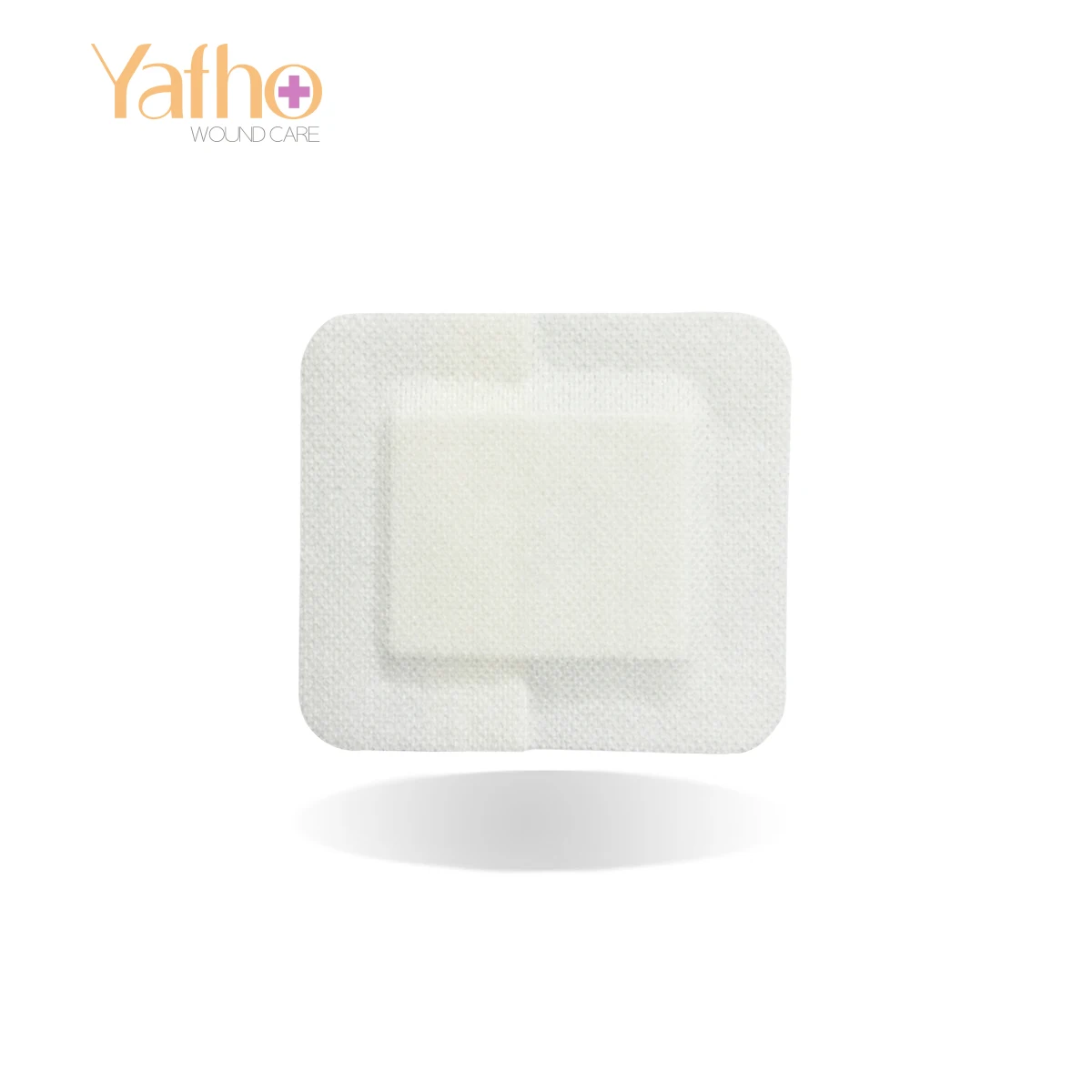 Нетканый материал YAFHO ISO Allevyn