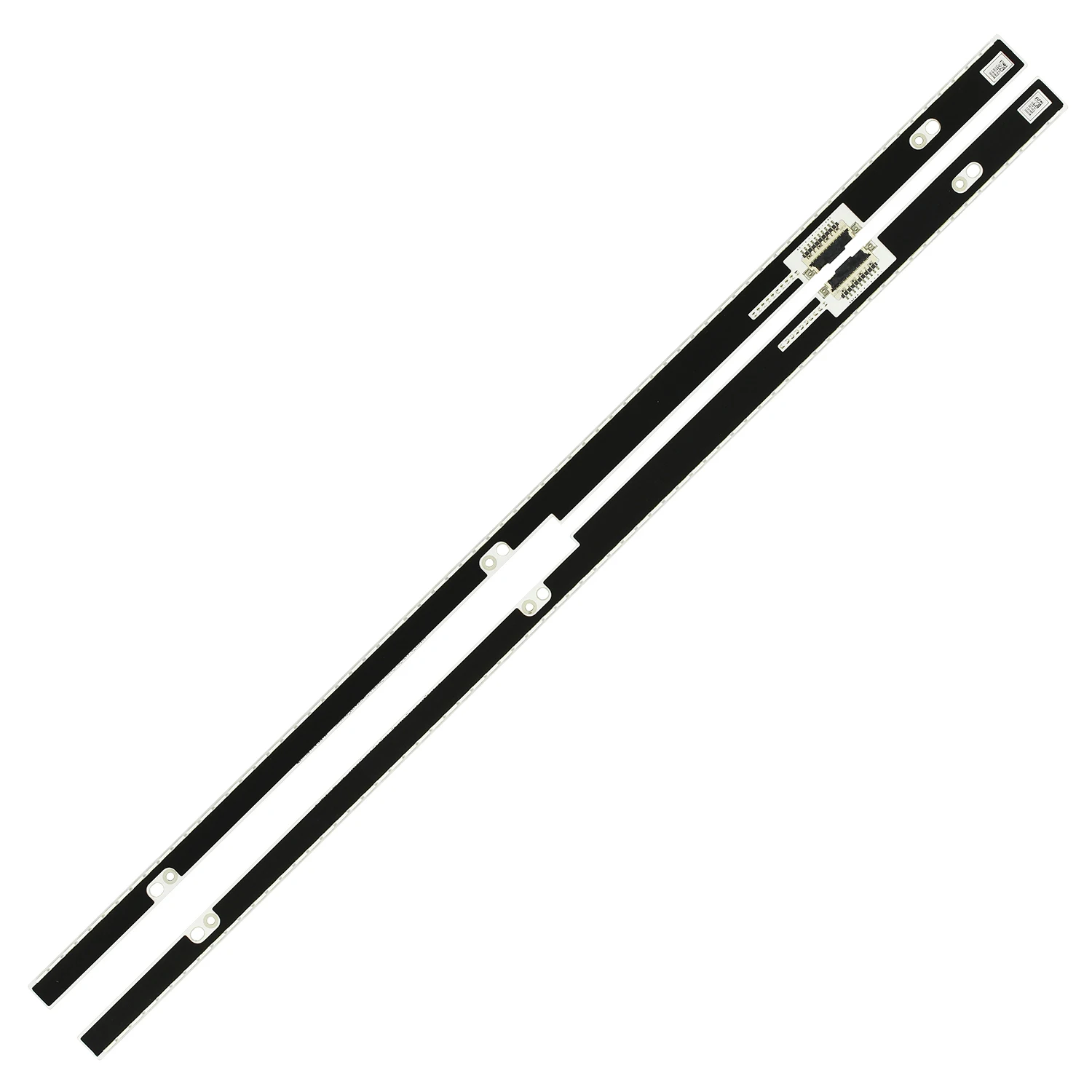XS-1389 Новый ЖК-Телевизор подсветка полосы VH70-460SMB-R0 BN96-30554A для Samsung UE46H7000