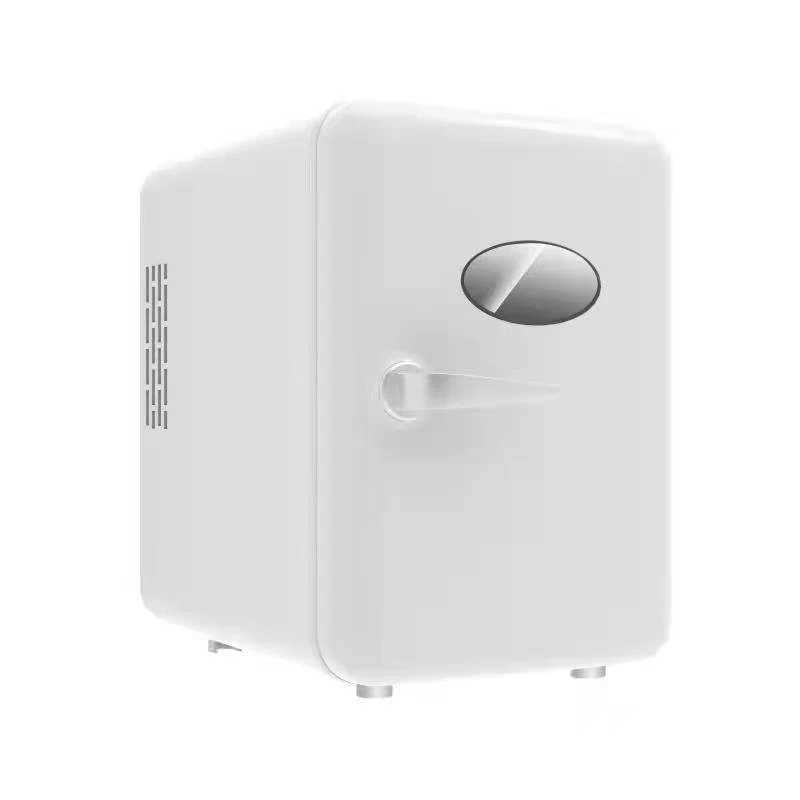 Cheap Factory Price Bar Mini fridge glass door