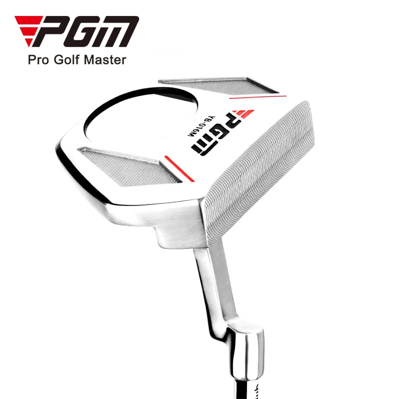 PGM custom universal golf club putter golf chipper wholesale adult golf putter