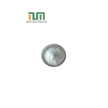 
ISO9001: 2015 High quality Best Price Methylene dithiocyanate CAS103-26-4 