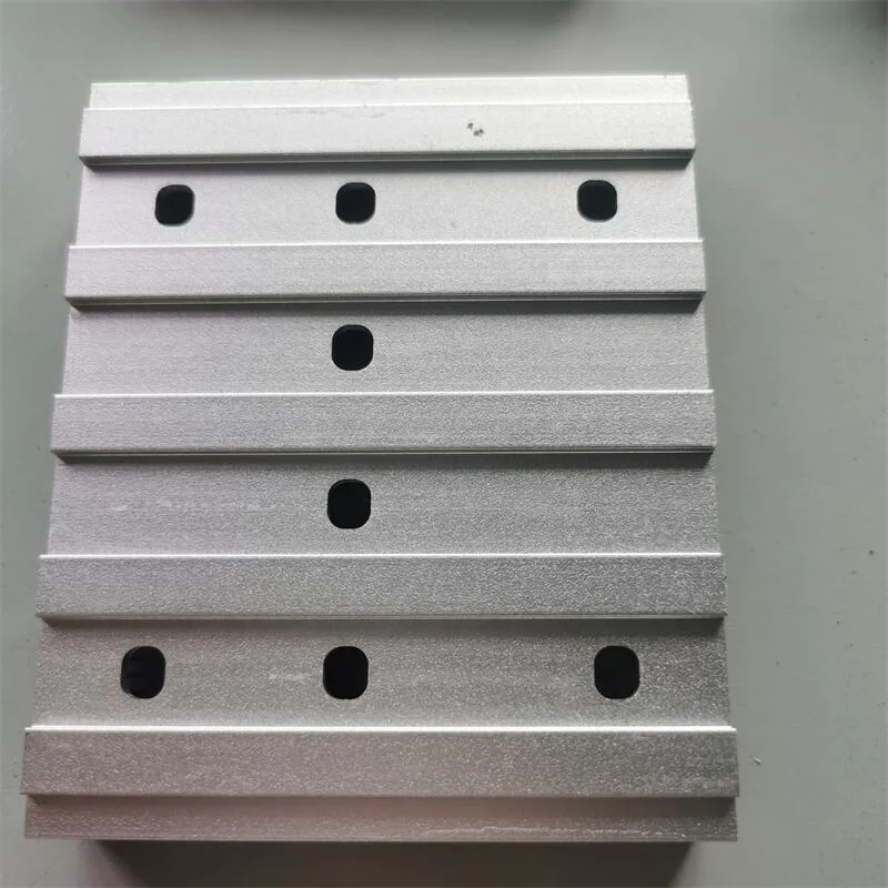 Improved version Hashboard Refit S17 Series S17+ S17pro T17 T17+ T17e Hashboard L3 L3+ with SU hash boards