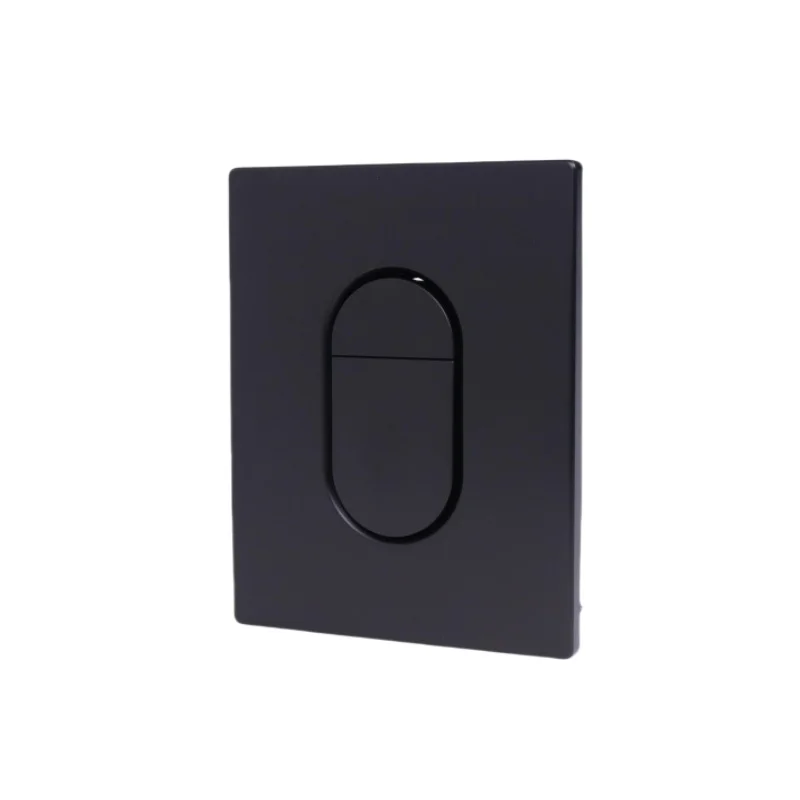 polished chrome toilet flush button wholesale concealed toilet flush button graphite grey cistern dual flush